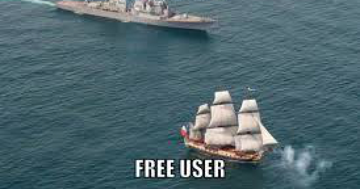 Dev เกมส์ Free-to-Play ว่าไง ? Gen Z กว่า 43% ไม่ชอบโฆษณาในเกมส์