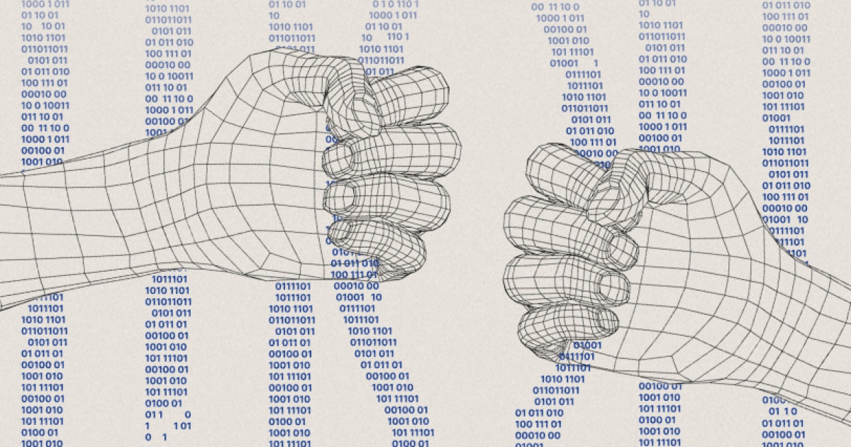 แฮกเกอร์ใช้ช่องโหว่ของ FileZilla และ GitHub ในการปล่อยมัลแวร์