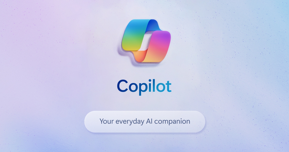 Recall ลูกเล่นใหม่ใน Copilot สร้างความกังวลว่าอาจละเมิดข้อมูลส่วนตัวของผู้ใช้ได้