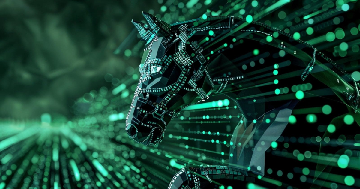 มัลแวร์ชื่อดัง Grandoreiro กลับมาแล้ว หลังโดนปราบปรามอย่างหนัก มุ่งโจมตีธนาคารกว่า 1,500 แห่ง ทั่วโลก