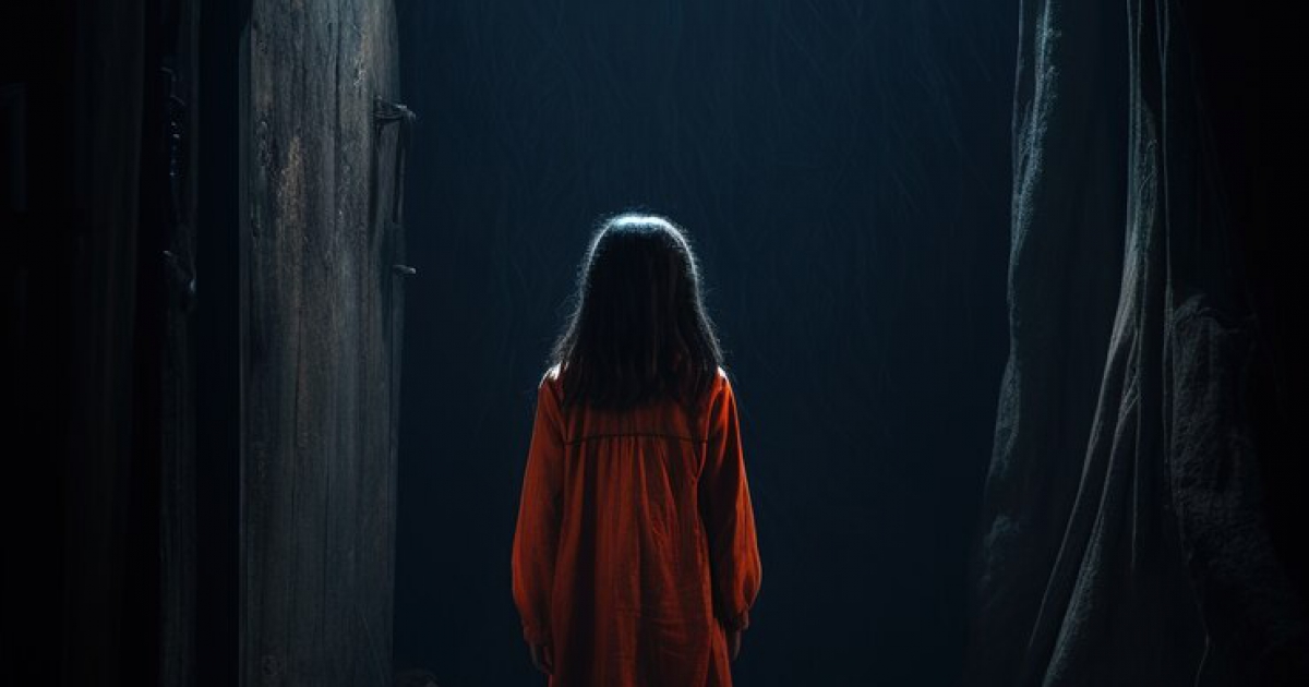 อันตราย! พบมัลแวร์ลึกลับตัวใหม่ สามารถสั่งปิดระบบป้องกัน EDR ได้!