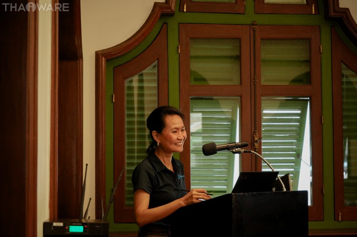 Thaiware จัดงาน TeamViewer Partner Summit ครั้งที่ 2 เจาะลึกให้ความรู้ อบรมโซลูชัน Tensor จาก TeamViewer