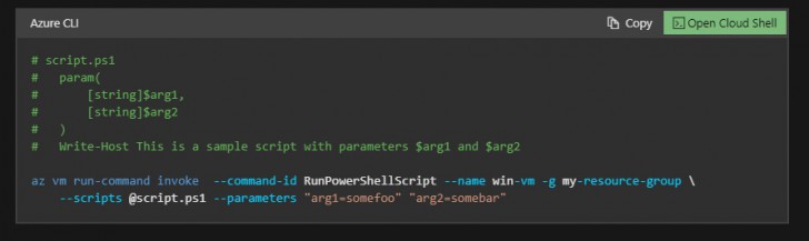 แฮกเกอร์ใช้ Microsoft Graph API เป็นช่องทางสื่อสารของมัลแวร์