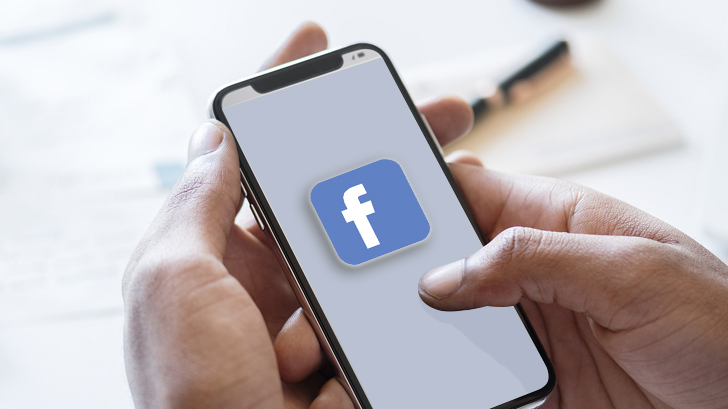 ตำรวจเวียดนามจับแฮกเกอร์ พบหลักฐานใช้มัลแวร์ขโมยบัญชี Facebook สำเร็จกว่าสองหมื่นบัญชี