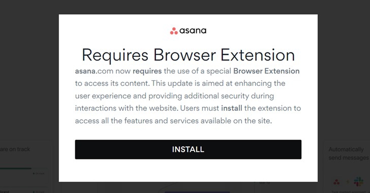แฮกเกอร์กลุ่ม FIN7 ใช้โฆษณาบน Google ปล่อยมัลแวร์ตัวใหม่