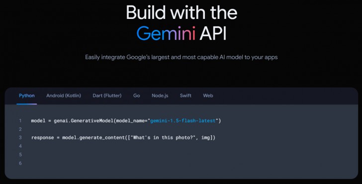 Google เตรียมอัปเดต Gemini Nano ให้ใช้งานบน Chrome เวอร์ชัน PC
