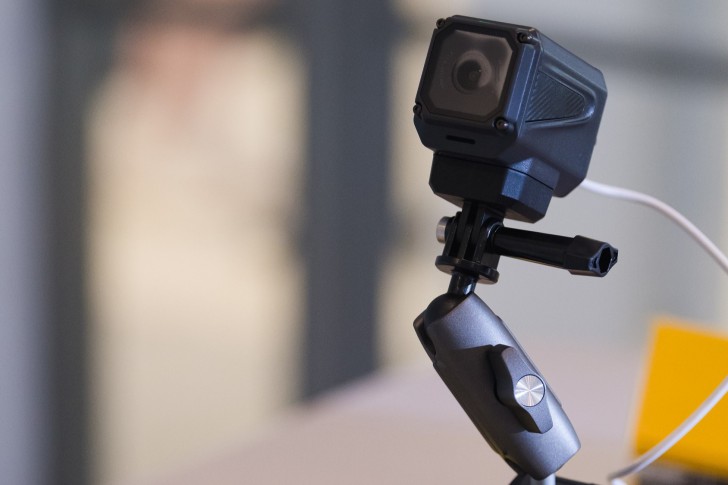 DDPAI เปิดตัวเทคโนโลยี AI สุดล้ำพร้อมกล้องสองรุ่นล่าสุด N5 Dual และ RANGER Riding Camera