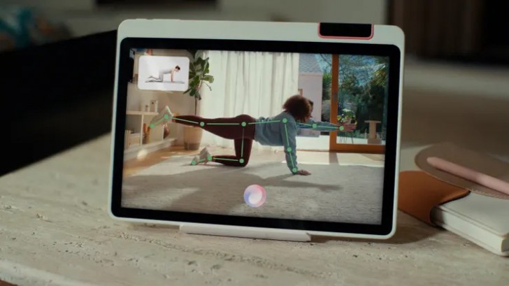 เปิดตัว Phoenix เอไอกายภาพบำบัด เพื่อให้คำแนะนำคนไข้