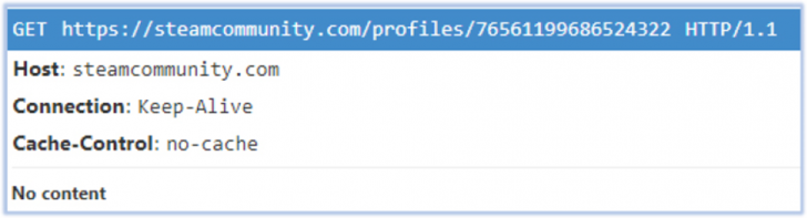 Vidar Stealer มัลแวร์สุดเทพ ใช้วิธีหลบหลีกระบบตรวจจับที่พลิ้วเหลือเชื่อ
