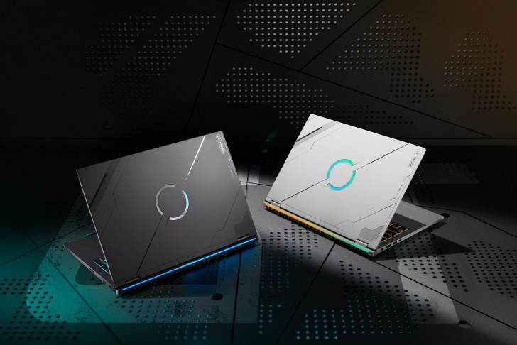 อินฟินิกซ์ เปิดตัว Infinix GT 20 Pro 5G สุดยอดเกมมิ่งสมาร์ทโฟน พร้อมเป็นสปอนเซอร์ RoV Pro League 2024 Winter