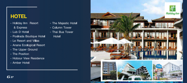 Gree โชว์ความเป็นผู้นำด้านนวัตกรรมเครื่องปรับอากาศในจีน ครองส่วนแบ่งการตลาดสูงถึง 36.9%