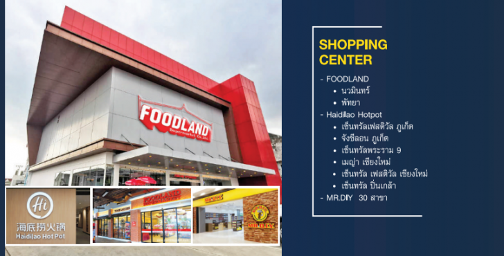 Gree โชว์ความเป็นผู้นำด้านนวัตกรรมเครื่องปรับอากาศในจีน ครองส่วนแบ่งการตลาดสูงถึง 36.9%