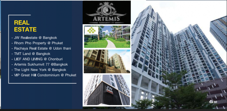 Gree โชว์ความเป็นผู้นำด้านนวัตกรรมเครื่องปรับอากาศในจีน ครองส่วนแบ่งการตลาดสูงถึง 36.9%