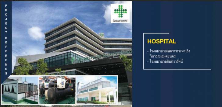 Gree โชว์ความเป็นผู้นำด้านนวัตกรรมเครื่องปรับอากาศในจีน ครองส่วนแบ่งการตลาดสูงถึง 36.9%