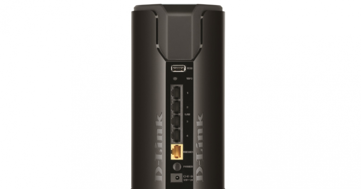 นักวิจัยความปลอดภัยไซเบอร์เปิดเผยช่องโหว่ใหญ่บนเราเตอร์ D-Link เสี่ยงทำรหัสผ่านรั่ว