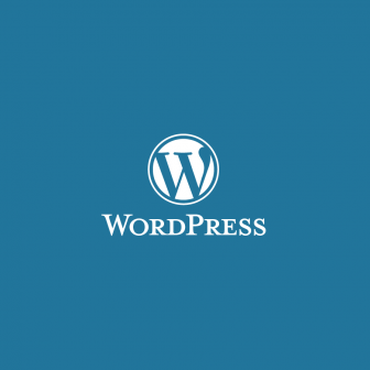พบปลั๊กอิน Wordpress เปิดช่องโหว่ให้แฮกเกอร์ขึ้นเป็นแอดมินเอง ถูกติดตั้งไปกว่า 5 หมื่นครั้งแล้ว