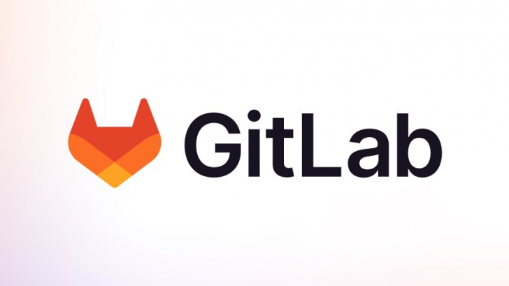 อัปเดตด่วน ! GitLab มีช่องโหว่ร้ายแรง อาจส่งผลต่อความปลอดภัยของซอฟต์แวร์ !