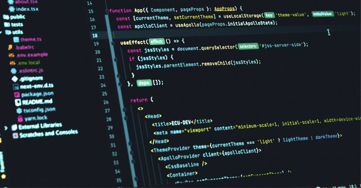 เว็บไซต์กว่าแสนแห่งถูกแฮกผ่าน JavaScript Library - Polyfill ทาง Goolgle เตือน เลิกใช้ Polyfill.io โดยทันที !