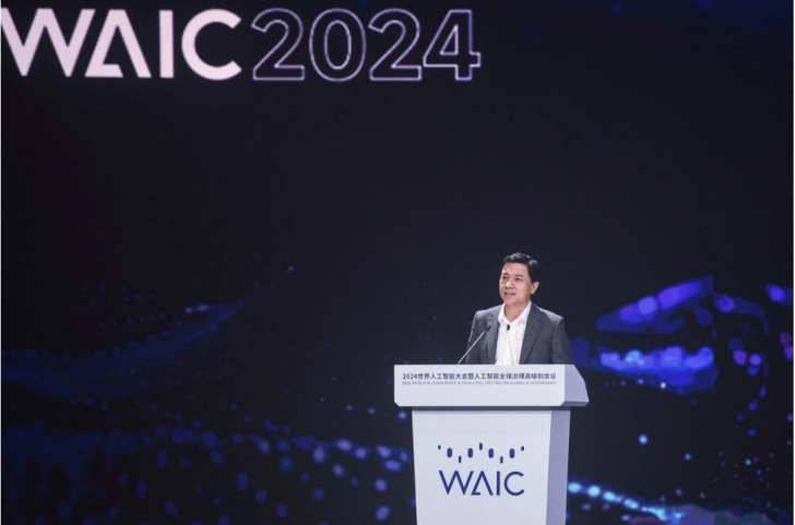 จีนพัฒนาโมเดล AI มากเกินไป ? ซีอีโอ Baidu เตือน AI จีนเสี่ยงไร้ประโยชน์ !