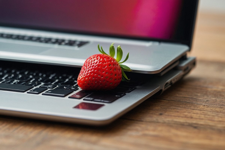 OpenAi เผยโครงการลับ "Strawberry" พัฒนา AI ที่สามารถใช้เหตุผลได้ดียิ่งขึ้น !