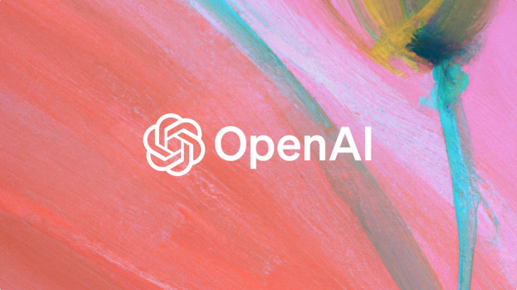 OpenAi เผยโครงการลับ 