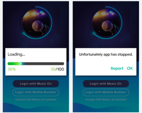 Google Play Store เตรียมล้างป่าช้า กำจัดแอปขยะ ไร้ประโยชน์ ไม่มีคุณภาพออกจากระบบ