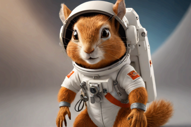 เปิดตัว Amuse 2.0 beta ใหม่ ! AI สร้างภาพแบบ On-Device สำหรับคอมพิวเตอร์ที่ใช้ AMD