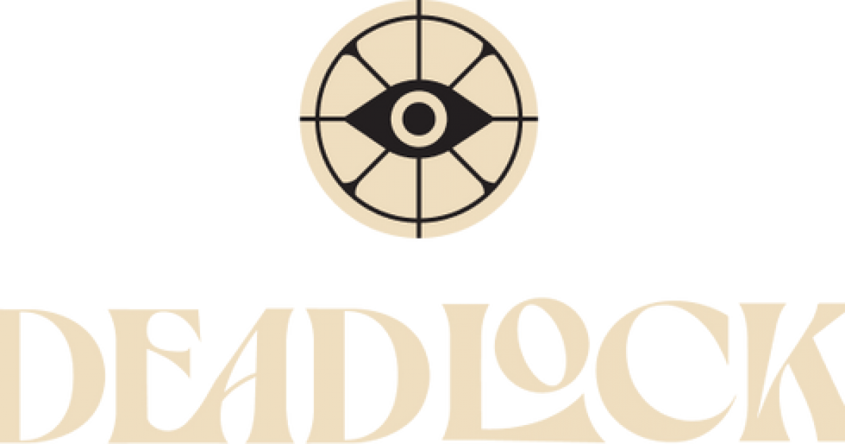 มือดีแอบปล่อยเกมใหม่ที่ยังไม่เปิดตัว 