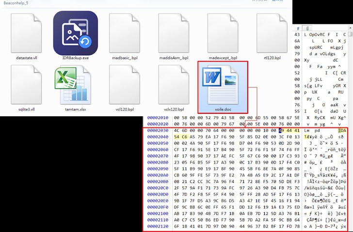 พบช่องโหว่บน Windows Defender เปิดช่องให้มัลแวร์หลากชนิดหลั่งไหลเข้าสู่เครื่อง !