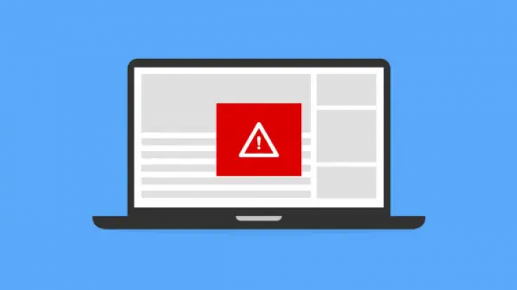 ผู้เชี่ยวชาญเปิดสารพัดกลยุทธ์ Malvertising ลวงติดมัลแวร์ผ่านโฆษณา ทุกอันล้วน 