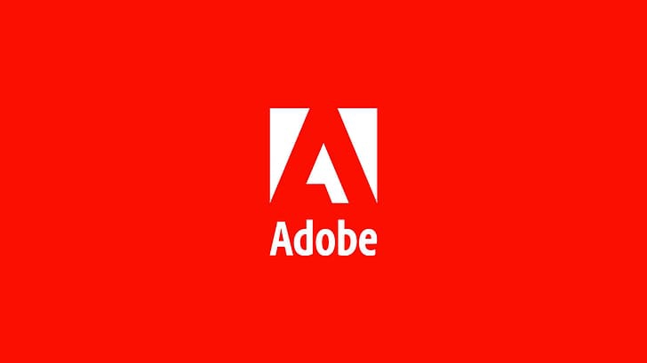 Adobe อัปเดตปิดช่องโหว่มากถึง 72 ตัวบนแอปดังของตน เตือนผู้ใช้ให้รีบอัปเดตเพื่อ ป้องกันข้อมูลรั่วไหล