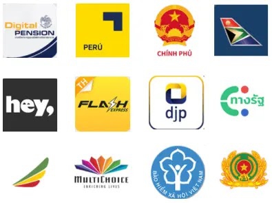 พบมัลแวร์ดูดเงิน Golddigger และ Gigabud กลับมาแพร่ระบาดอีกครั้ง พบมัลแวร์ดูดเงิน Golddigger และ Gigabud กลับมาแพร่ระบาดอีกครั้ง