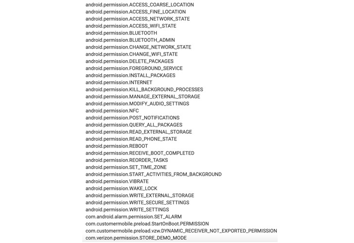 พบช่องโหว่บนมือถือ Pixel ของ Google เปิดทางแฮกเกอร์ติดตั้งมัลแวร์ลงเครื่องโดยไม่รู้ตัว