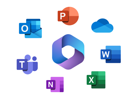 ลือหนัก Micorsoft เตรียมเปลี่ยนชื่อ Copilot อีกครั้ง ลือหนัก Micorsoft เตรียมเปลี่ยนชื่อ Copilot อีกครั้ง