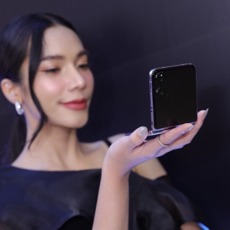 เสียวหมี่เปิดตัว Xiaomi 14T Series ชูคอนเซ็ปต์ Master light, capture night พร้อม Xiaomi MIX Flip