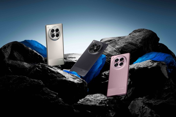 Infinix เปิดตัว ZERO 40 5G จัดเต็มกล้อง 4K พร้อม Vlog แบบมือโปรไปกับ ProStable video