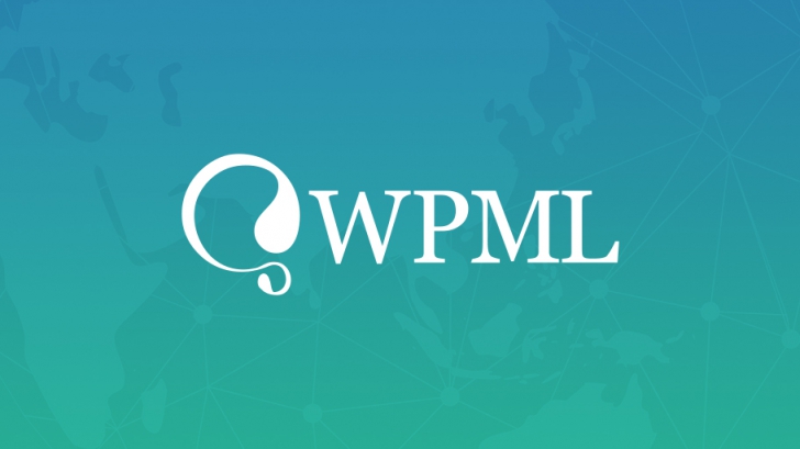 Plugin WPML บน Wordpress มีช่องโหว่ RCE กระทบเว็บไซต์กว่าล้านเว็บ