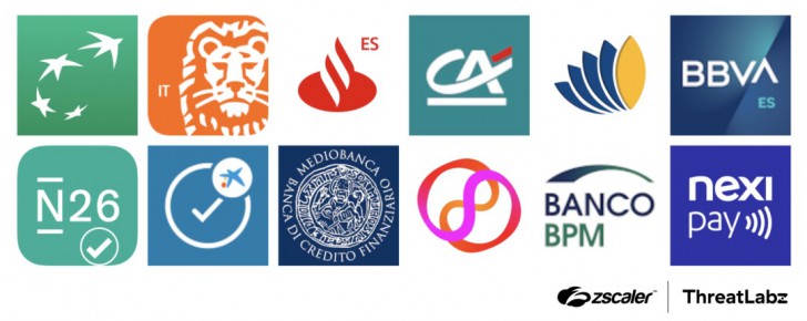 มัลแวร์ Copybara ตัวใหม่ สามารถควบคุมมือถือ Android ที่ติดเชื้อจากระยะไกลได้