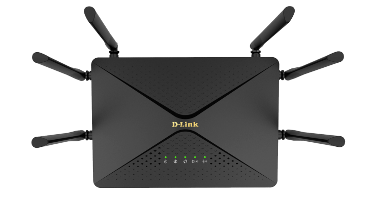 D-Link ประกาศ จะไม่อัปเดตอุดช่องโหว่ร้ายแรง 4 ตัว ในเราเตอร์รุ่น DIR-846W
