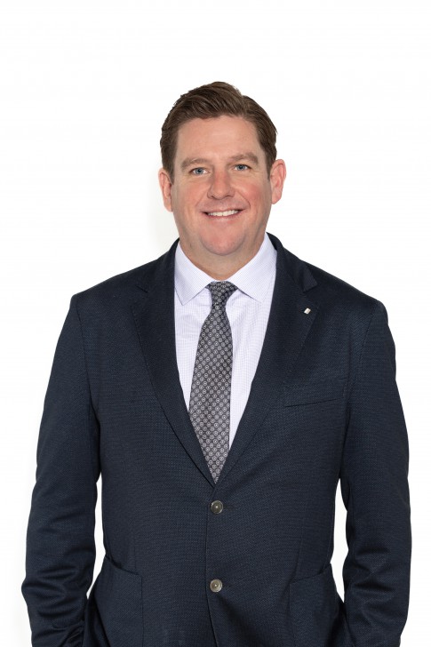 Thaiware WEBCON # 14 งานสัมมนาออนไลน์ Imagine The Possibilities เข้าถึงข้อมูลเชิงลึก ปลดล็อกศักยภาพธุรกิจไทย