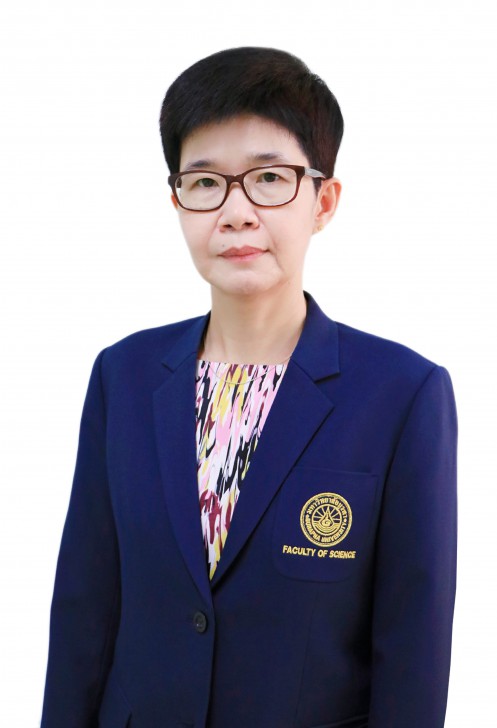 Thaiware WEBCON # 14 งานสัมมนาออนไลน์ Imagine The Possibilities เข้าถึงข้อมูลเชิงลึก ปลดล็อกศักยภาพธุรกิจไทย