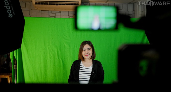 Thaiware WEBCON # 14 งานสัมมนาออนไลน์ Imagine The Possibilities เข้าถึงข้อมูลเชิงลึก ปลดล็อกศักยภาพธุรกิจไทย