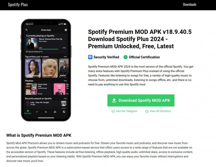Android กว่า 11 ล้านเครื่อง ติดมัลแวร์ Necro จากแอปพลิเคชันบน Google Play