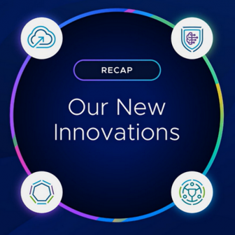 Broadcom เปิดตัว VMware Cloud Foundation 9 (VCF 9) ที่งาน VMware Explore 2024