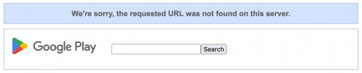 ไม่เอาไว้ ! Google Play Store ไล่ถอนแอปฯ ของ Kaspersky ออกแล้วในหลายแห่งทั่วโลก
