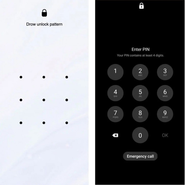 มัลแวร์ TrickMo นักดูดเงินบน Android กลับมาอีกครั้ง พร้อมฟีเจอร์ใหม่ Lock Screen ปลอม หลอกขโมยรหัส PIN