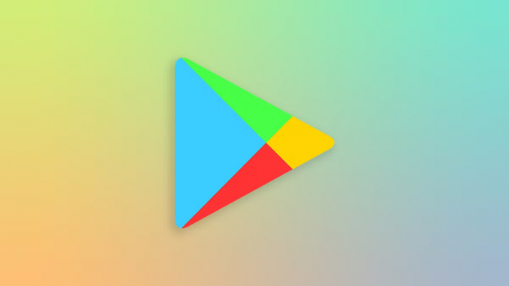พบแอปปลอมกว่า 200 ตัว บน Google Play Store มีคนหลงดาวน์โหลดแล้วกว่า 8 ล้านราย