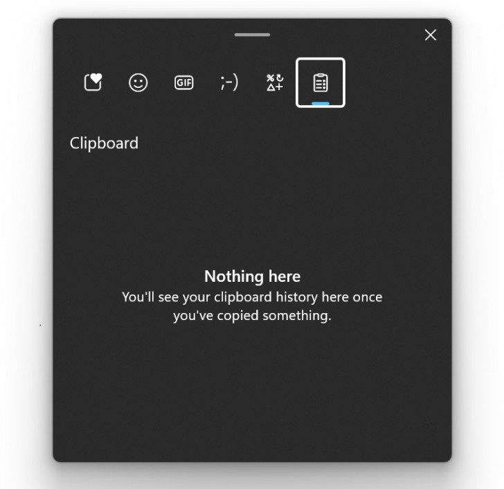 พบปัญหา Clipboard History หายบน Windows 11 24H2 และบั๊กแสดงผลผิดพลาดบน Windows Cleanup