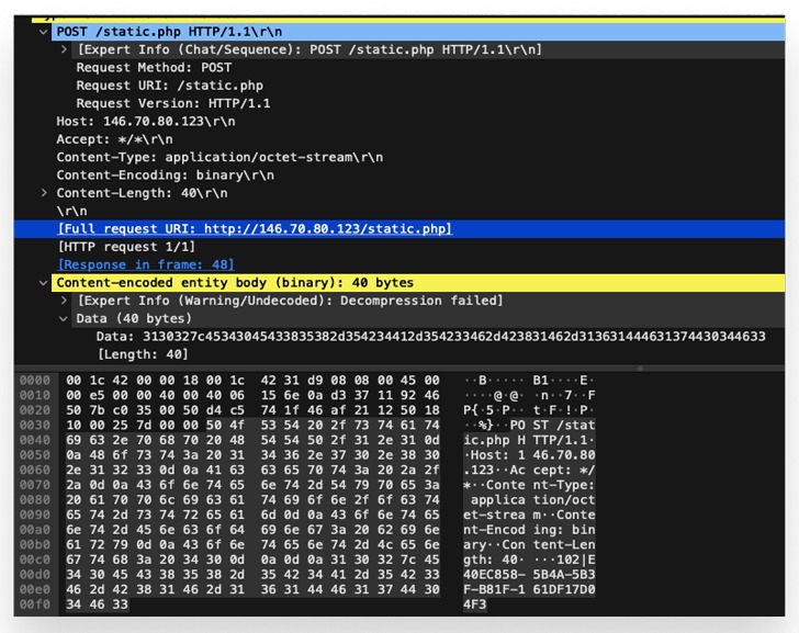 มัลแวร์ Adload อาศัยช่องโหว่ทะลวงระบบป้องกันของเบราว์เซอร์ Safari บน macOS ได้