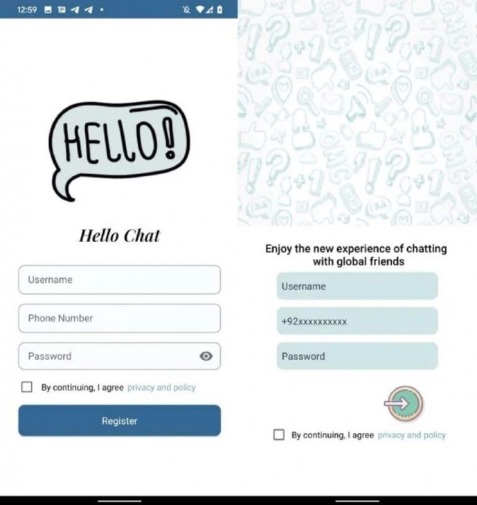 เตือนภัย! พบ 12 แอปฯ อันตรายบน Android สามารถแอบบันทึกเสียงพูดคุยโทรศัพท์ได้